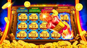 ek241 Advanced Bonus Vault